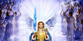 Vers une Humanité différente : le Civisme